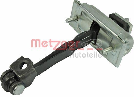 Cale-porte (Tirant de porte) METZGER ref. 2312015